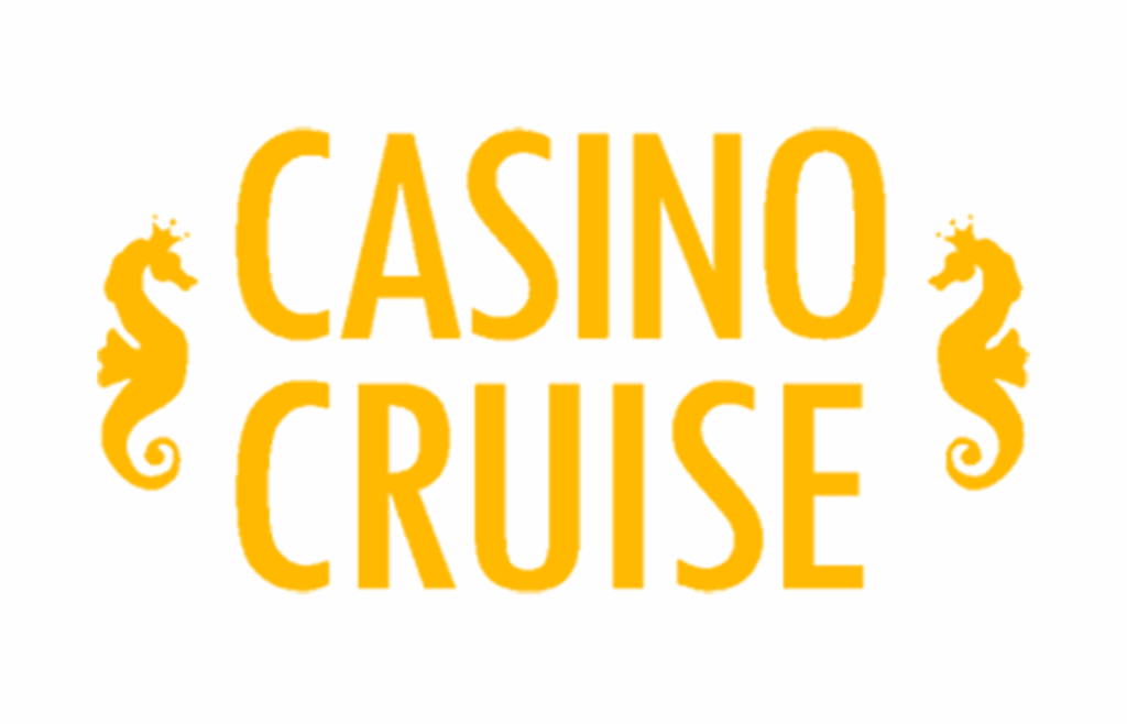 Casino Cruise